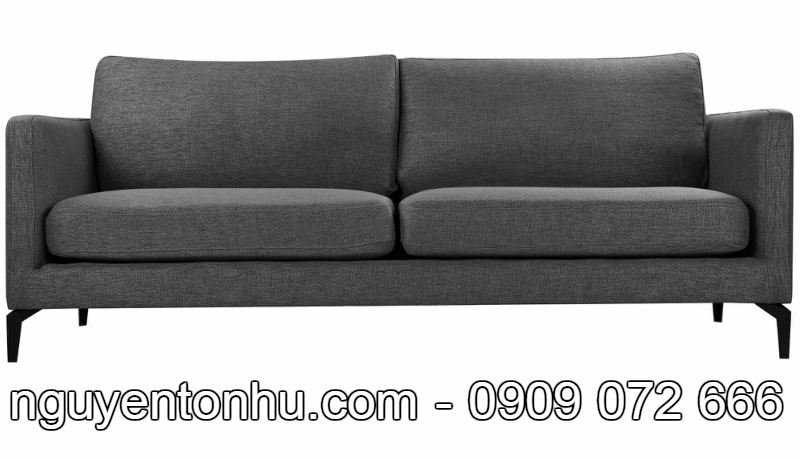 sofa chữ l, sofa gỗ, sofa giá rẻ,sofa phòng khách, sofa da, địa chỉ bán sofa đẹp rẻ, công ty cung cấp sofa tại tphcm, sofa nhập khẩu giá tốt, sofa xuất khẩu giá rẻ, mua sofa giá rẻ tại tphcm, cung cấp sofa tại tphcm,