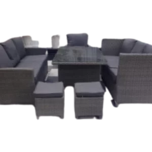 1 24 300x225 removebg preview 93897