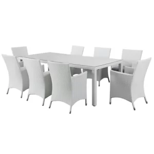 11 0 2 ban ghe nhua may 70629