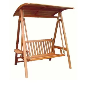 3 mau xich du dep 95893