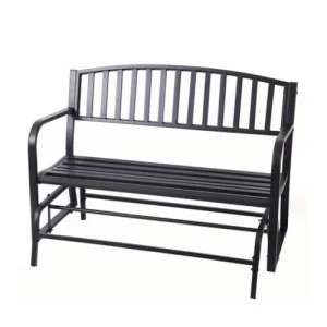 3 0 ban ghe nhom duc