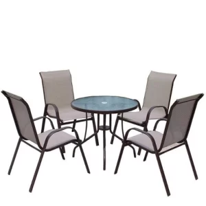 312b3b38bab541eb18a4 72806