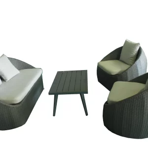 4c58c56b0299f9c7a088 90948