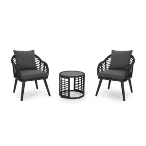 5 0 ban ghe nhua may