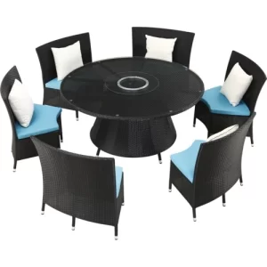 7 0 ban ghe nhua may