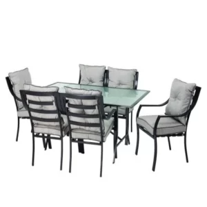 9 0 ban ghe nhom duc