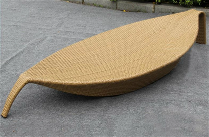 giƯỜng tẮm nẮng thƯ giẢn nhỰa giẢ mÂy bỂ bƠi hỒ tẮm a