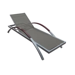 garden outdoor furniture 1 1