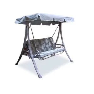 xich du ngoai troi 3