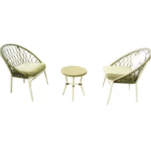 b9982461f67a0a24536b 26083