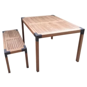 ban an go ngoai troi 68515 82830