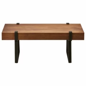 ban cafe go soi 1 11675