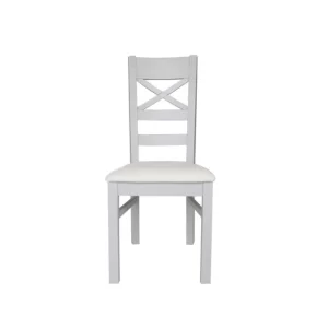 ban ghe an go phong an 97348