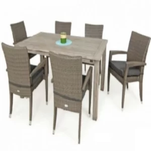 ban ghe bo nhua may 1 1 2