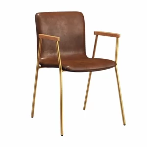 ban ghe cafe 1 18593