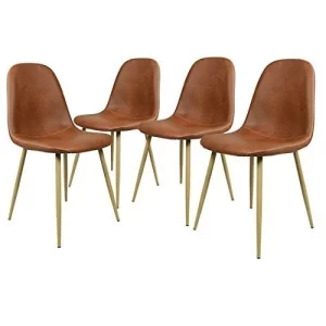 ban ghe cafe 1 55572