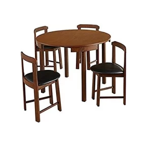 ban ghe cafe nau 1 03409
