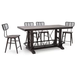 ban ghe cafe x 1 27366