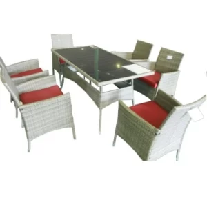 ban ghe dep 69110 73815