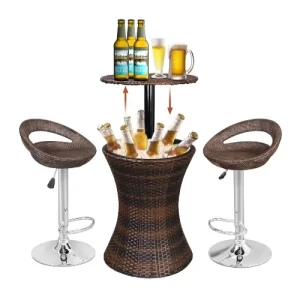 ban ghe gia may 2 ghe 1