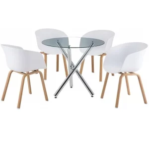 ban ghe go cafe 1 11340