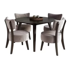 ban ghe go cafe 1 96643