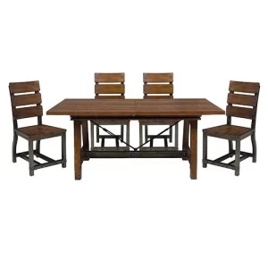 ban ghe go cafe cao cap 1 80643