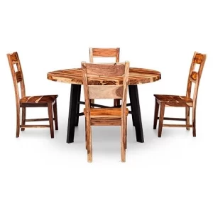 ban ghe go cafe oc cho 1 42608