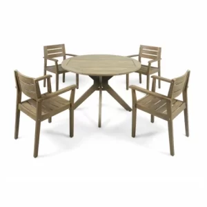 ban ghe go ngoai troi 1 25433