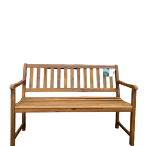 ban ghe go ngoai troi tphcm 91549