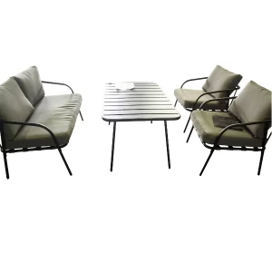 ban ghe kim loai 1 30469