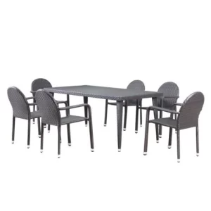 ban ghe may nhua ngoai troi 3