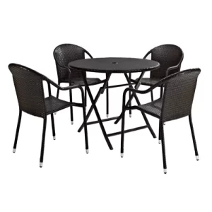 ban ghe may nhua ngoai troi 4