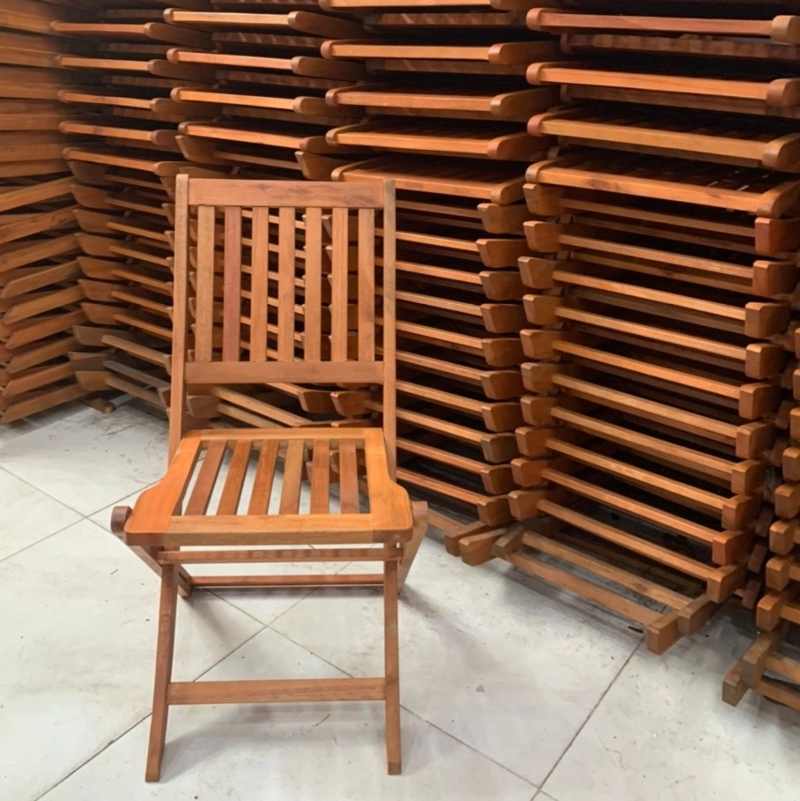 ban ghe ngoai troi 1 12691