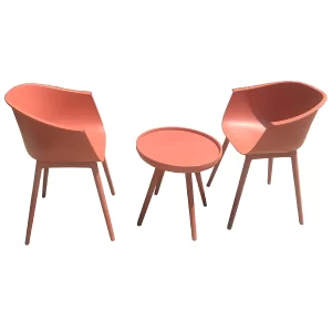 ban ghe ngoai troi 55668