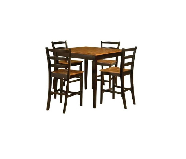 ban ghe ngoai troi dep cao cap gia tot avatar