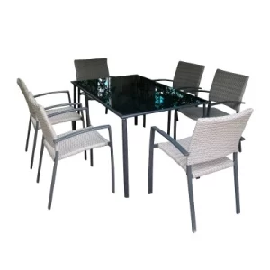 ban ghe ngoai troi thanh li 15360 08822