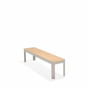 ban ghe ngoai troi thanh ly 18515