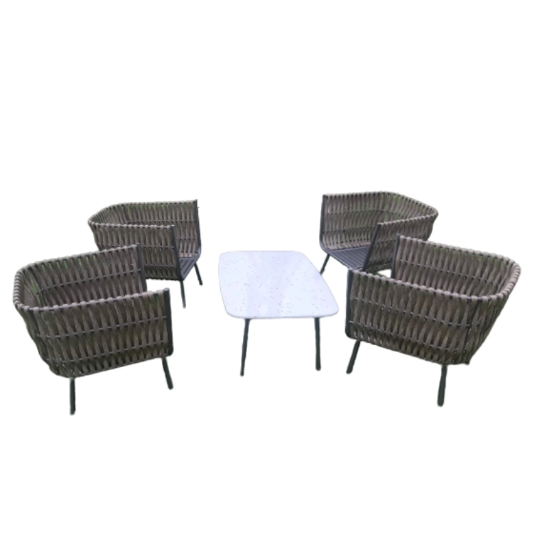 ban ghe ngoai troi tp hcm 52381