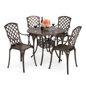 ban ghe nhom duc cao cap 0 1