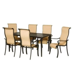 ban ghe nhom duc cao cap