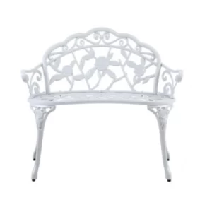 ban ghe nhom duc ngoai troi 5