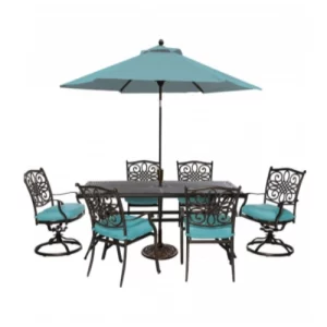 ban ghe nhom duc ngoai troi 500x458 1