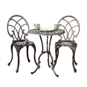 ban ghe nhom duc ngoai troi 7