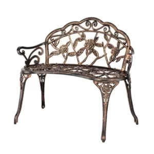 ban ghe nhom duc ngoai troi 8