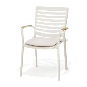 ban ghe nhom duc phong khach 09602