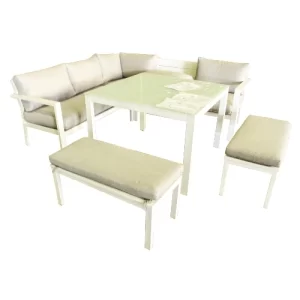 ban ghe nhom duc trang 1 19167