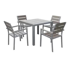 ban ghe nhom nan composite 3