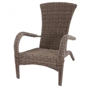 ban ghe nhua gia may 83884