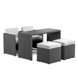 ban ghe nhua gia may dep